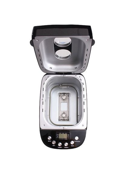 Хлебопечка PBM 1528 B PRIME TECHNICS (306745679)