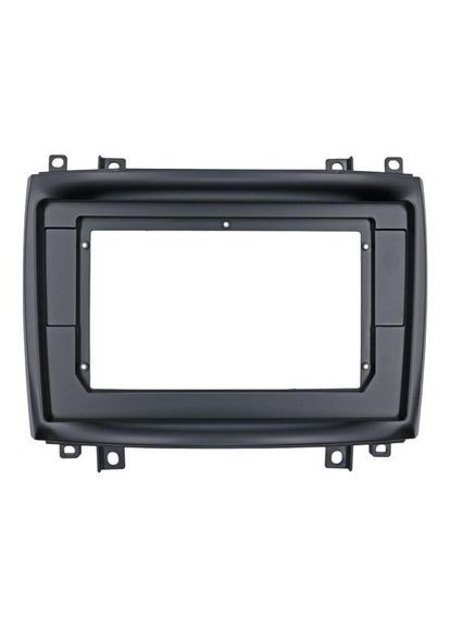 Інсталяційний комплект серії під CTS 20022007 (W2) 10 дюймів Cadillac (299906066)