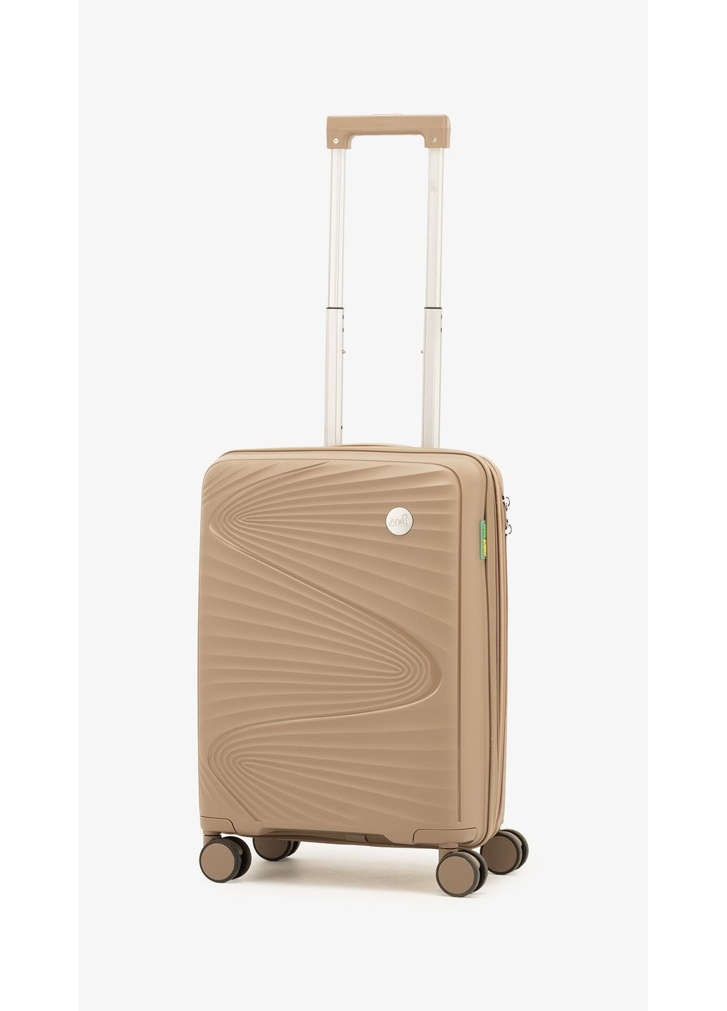 Валіза 7897/3 shop (2000999348969) No Brand (367839246)