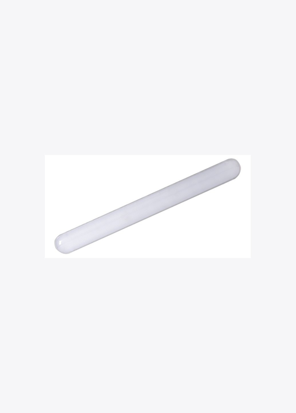 LED линейный светильник 18W 220V 1800lm 6500K 600x64x60mm IP65 [l0810011] e.LED.cpw.stand.18.6500 E.NEXT (344539764)