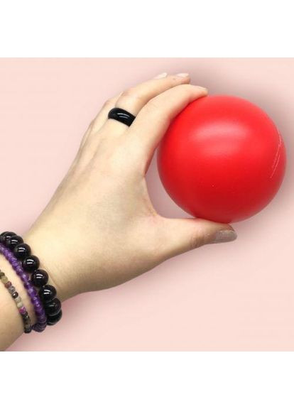 Игровой набор "Боулинг", 8 кегль, 2 шара МІС (356692335)