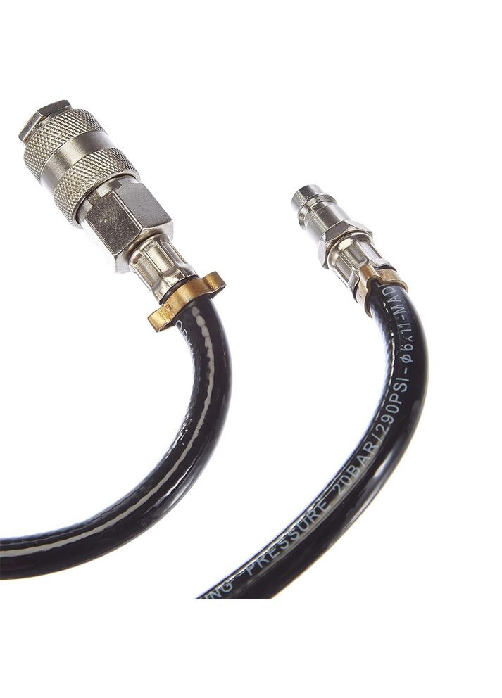 Шланг для сжатого воздуха 20 м 8221580STN Stanley (316467789)