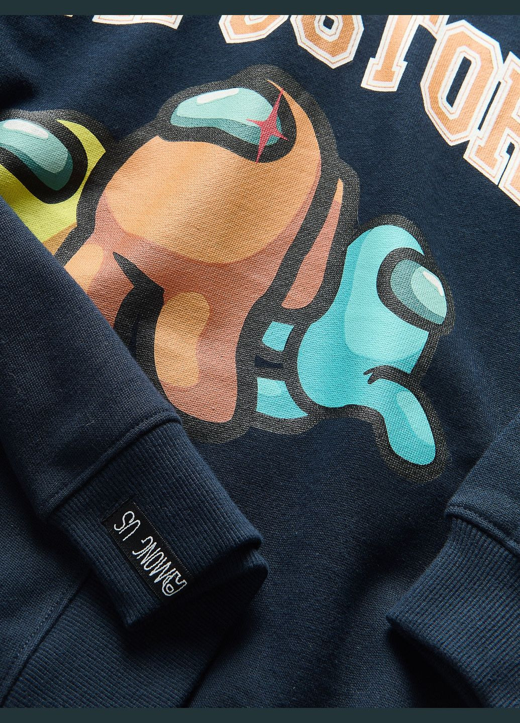 Худі Reserved (333195485)