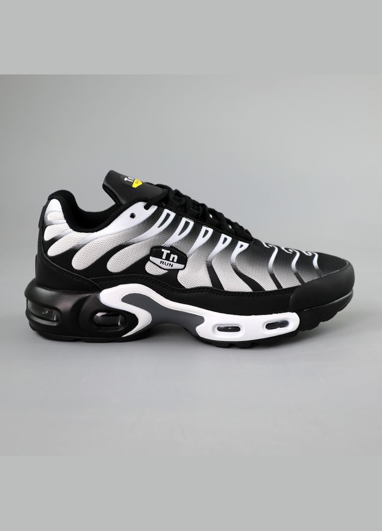 Білі кросівки чоловічі Supo