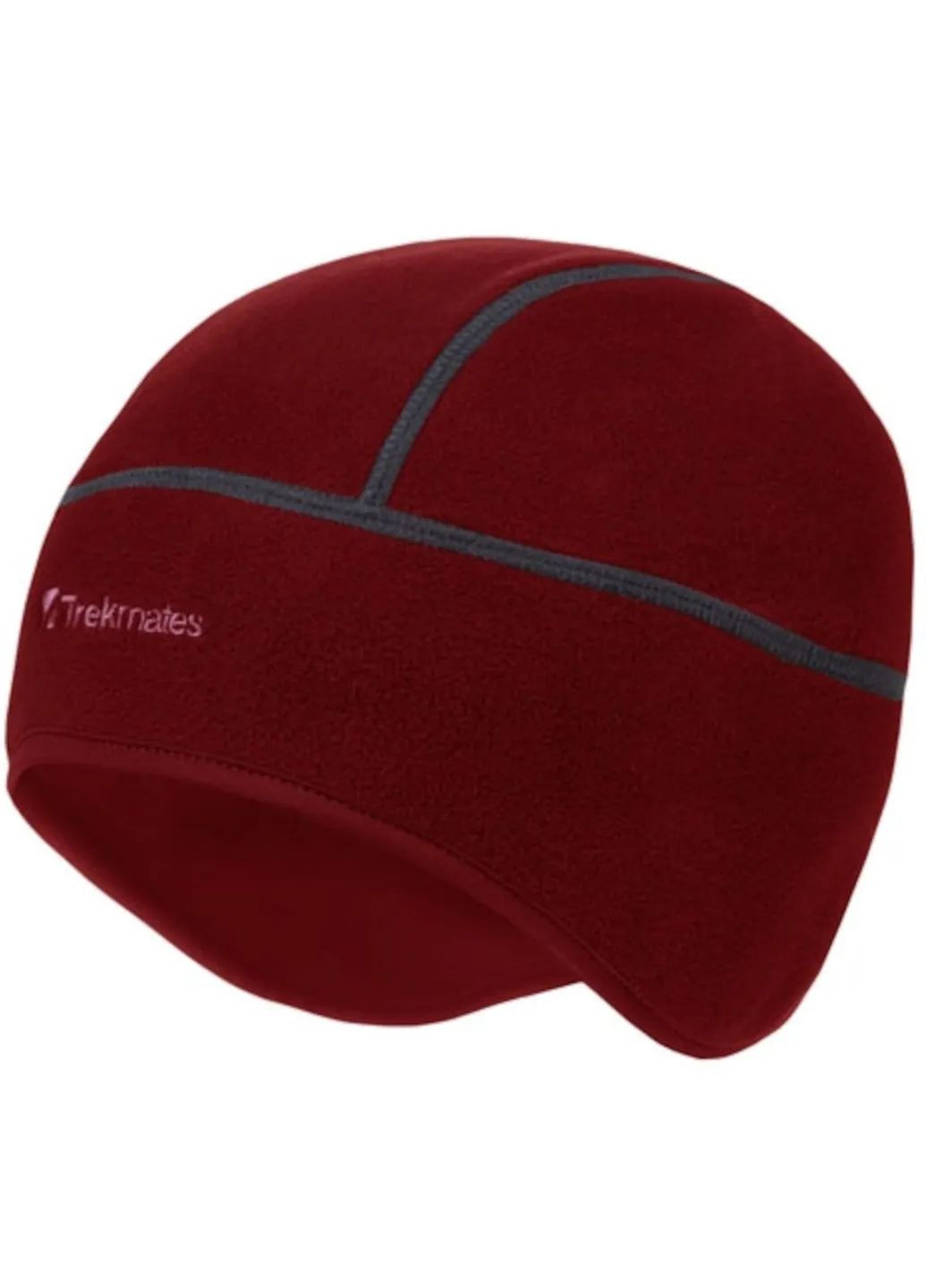 Шапка Annat Beanie Trekmates (354781931)