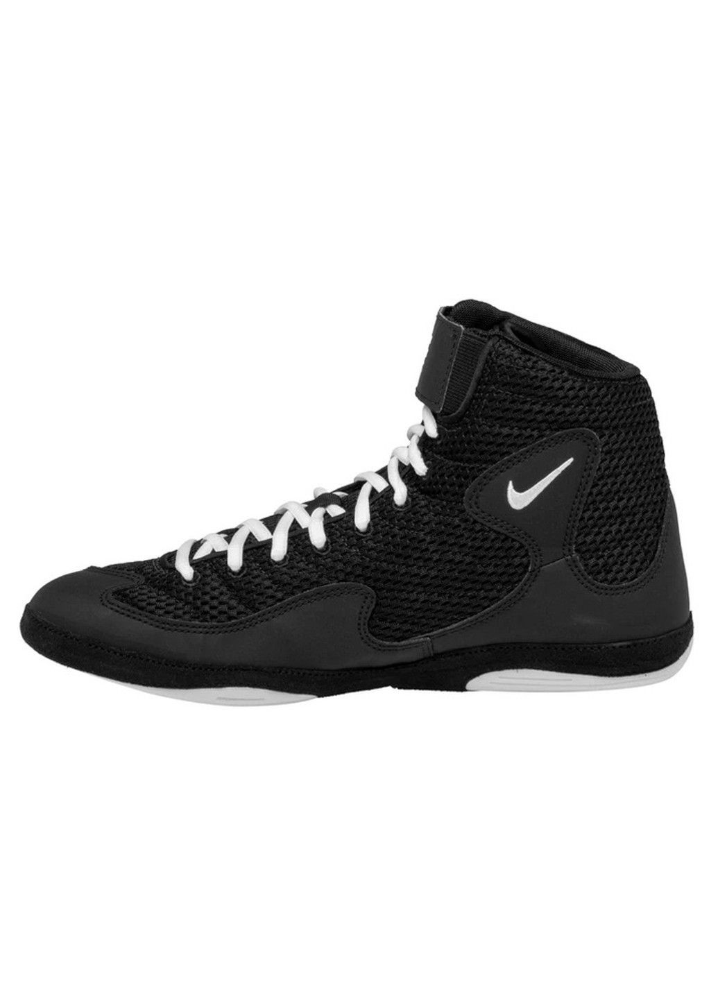 Борцівки Inflict 3 (325256-006) Nike (338256574)
