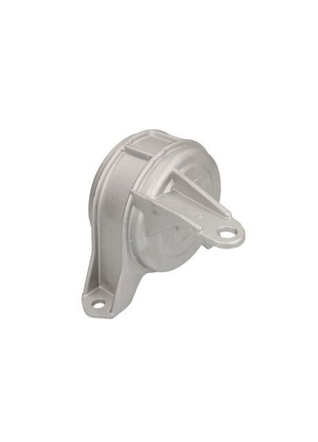 Подушка двигателя спереди справа Astra H (выр-во FEBI) 23681 Febi Bilstein (345762114)