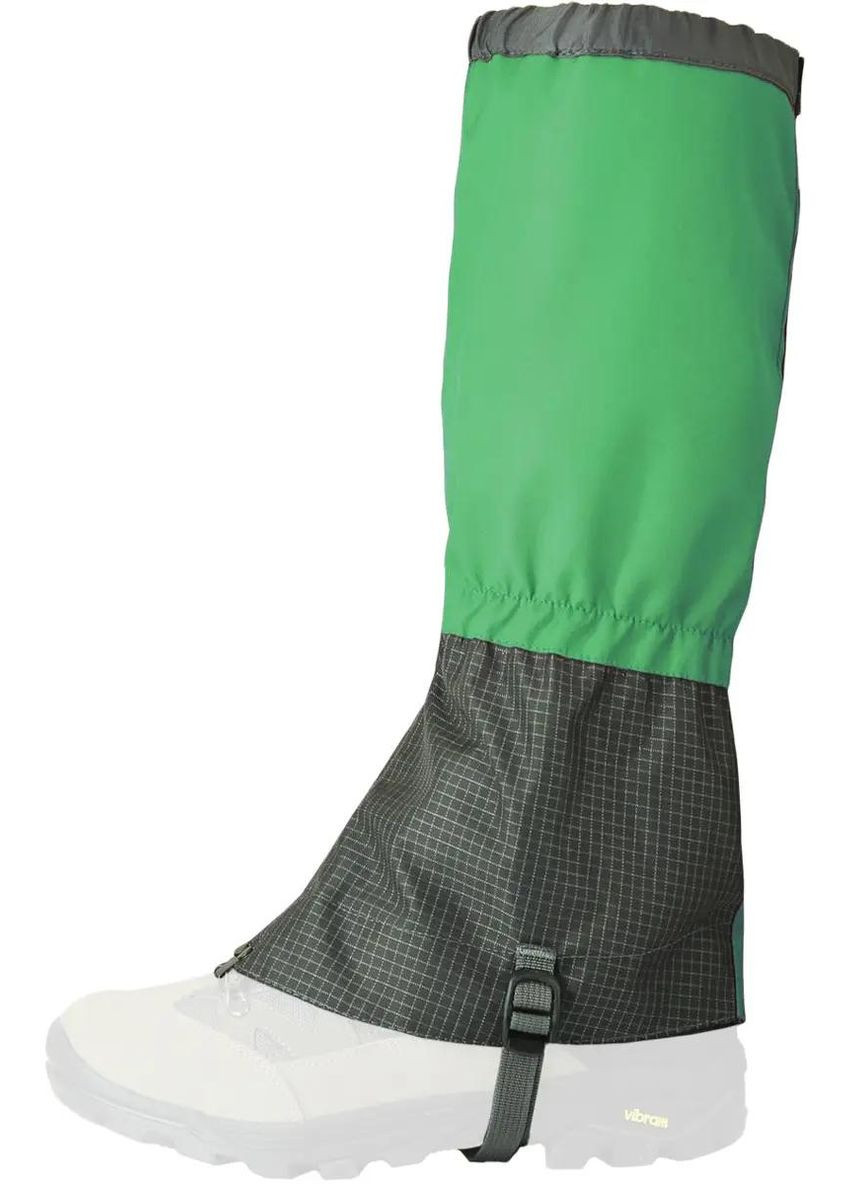 Бахіли Travel Extreme TE now Green No Brand (316255276)