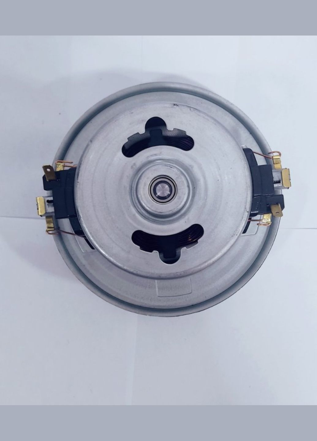 Двигун на пилосос () LG PA 1800 (348334866)