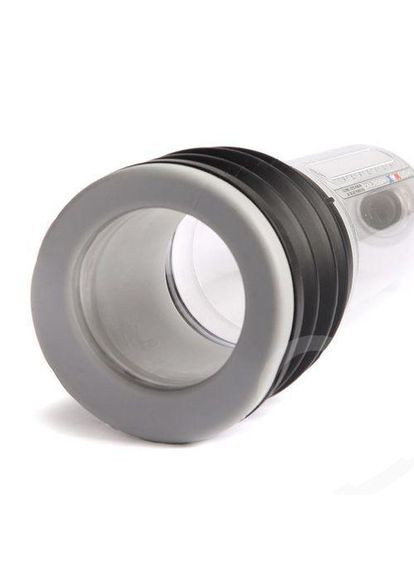 Пом'якшувальний майданчик з довгою вставкою для Hydromax X30 (Hydromax 7) Bathmate (303896620)