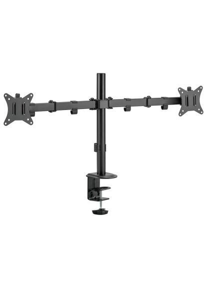 Кронштейн OfficePro MA102 (370016279)