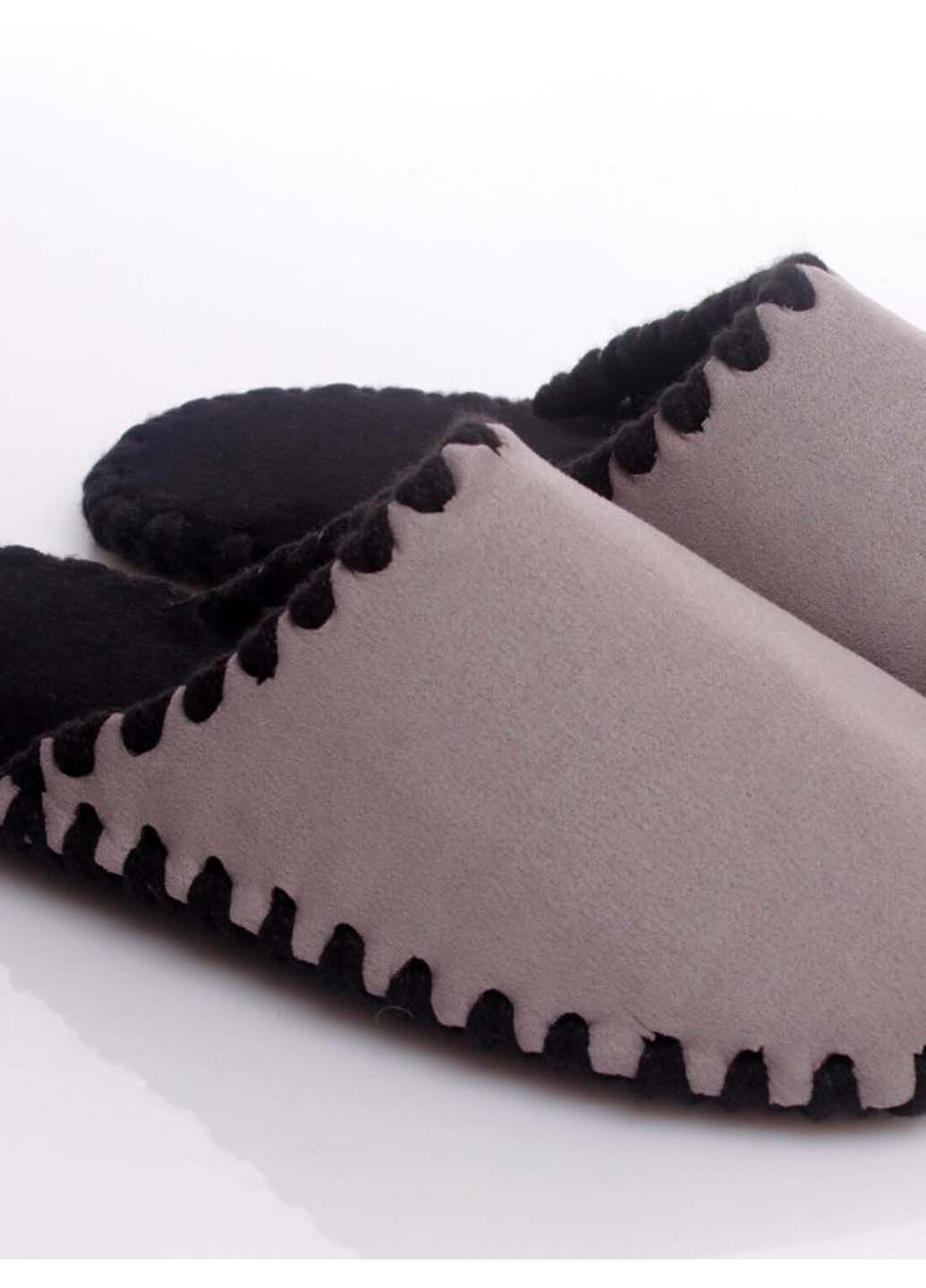 Домашні капці Family Story (313581144)