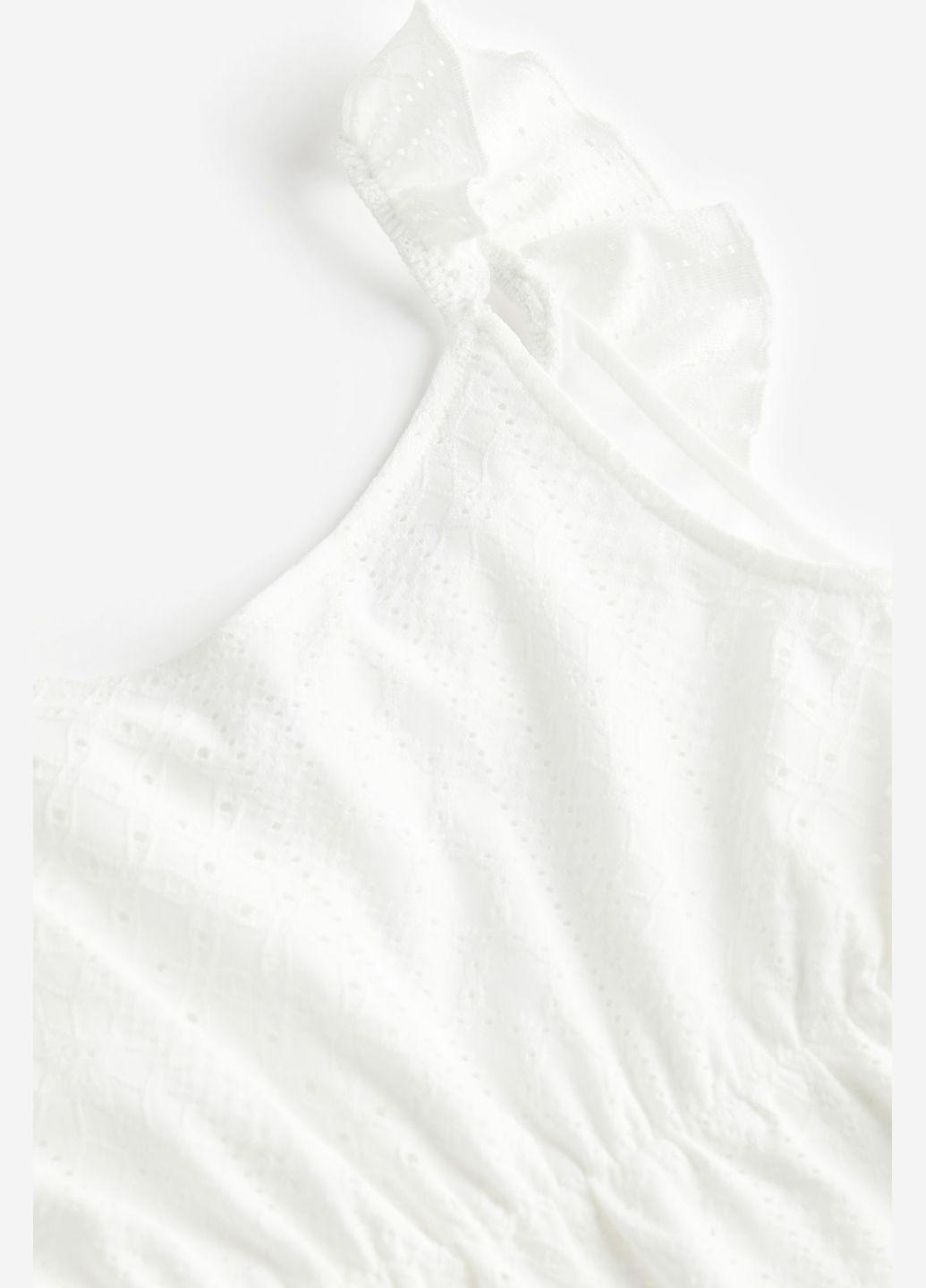 Біла плаття, сукня H&M (278643451)