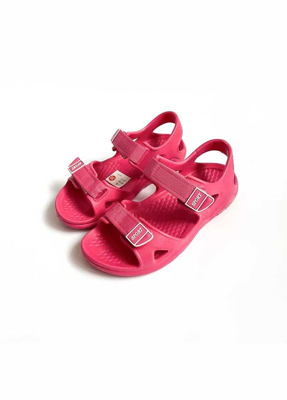 Босоніжки ТМ для дівчинки колір (арт.352830) Jomix (332769573)