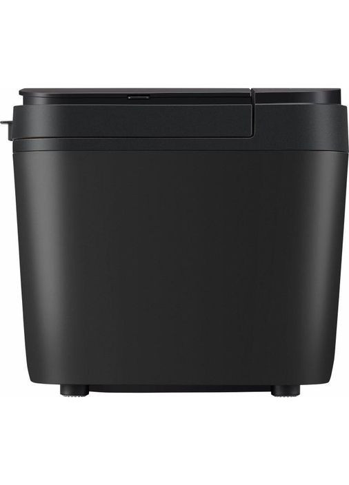 Хлебопечка SDR2530KTS Panasonic (315504067)