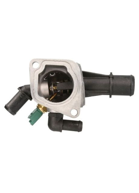 Термостат FIAT Doblo (выр-во) TH7178.88J C.I.U Calorstat by Vernet (345763566)