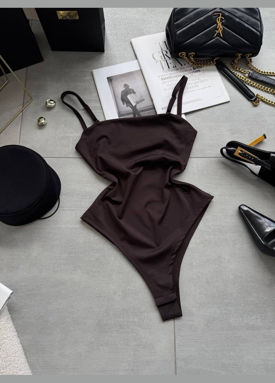 Боді жіноче Гермес (335014616)