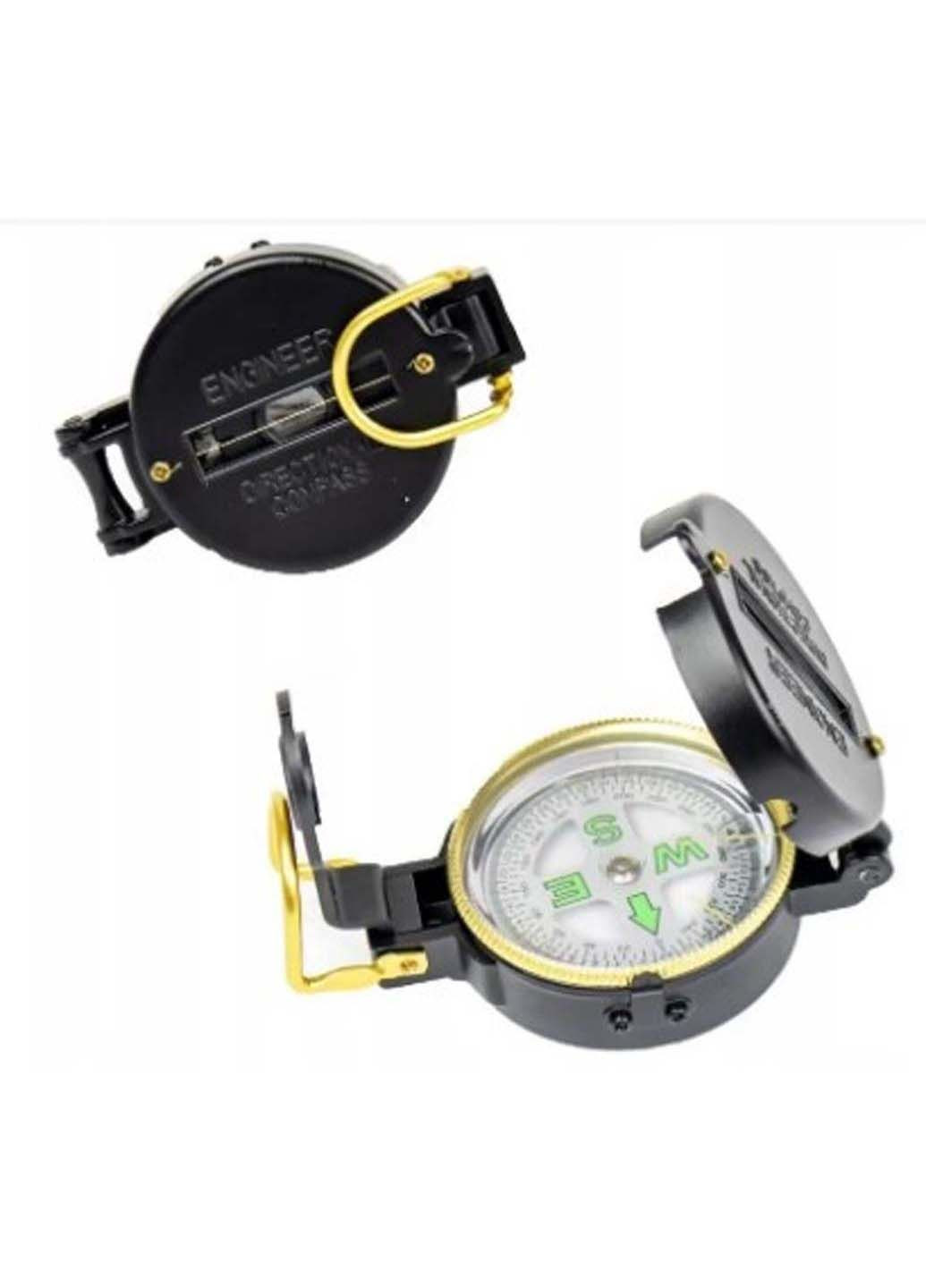 Компас US Army Engineer Mil-Tec (278356811)