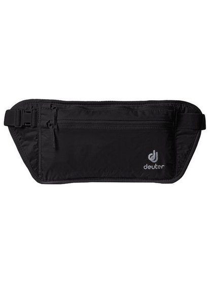 Кошелек Security Money Belt II 3910316 7000 Deuter (316618865)