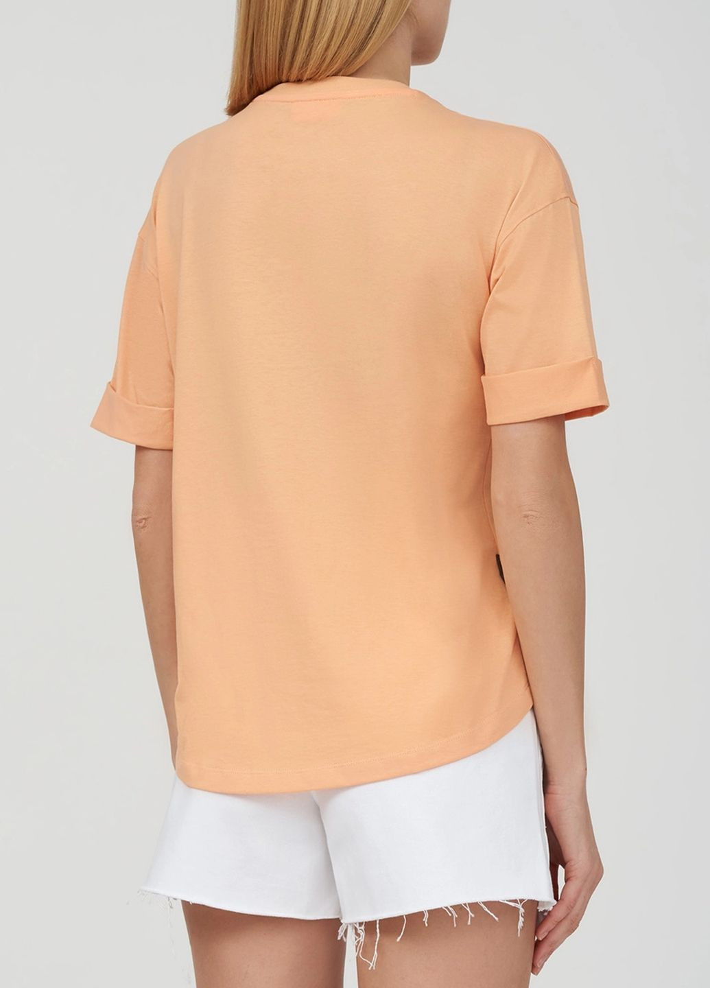 Футболка Suns Boards - (301458818)