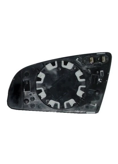 Дзеркало автомобільне No Brand (385814204)