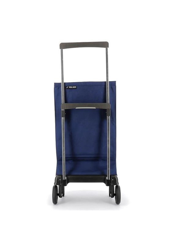 Сумка-тележка Plegamatic Original MF 40 Klein (929502) Rolser (324265900)