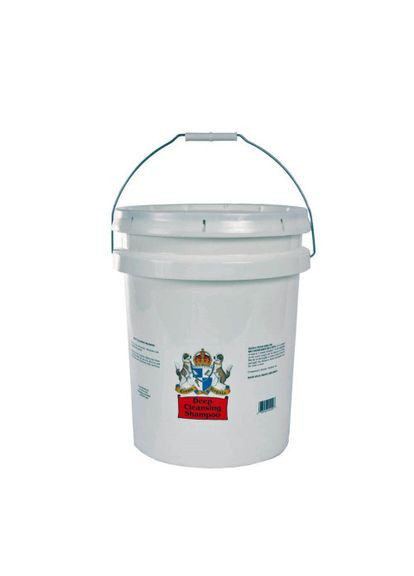 Шампунь Deep Cleansing суперочищуючий 18,9 л Crown Royale (366872932)