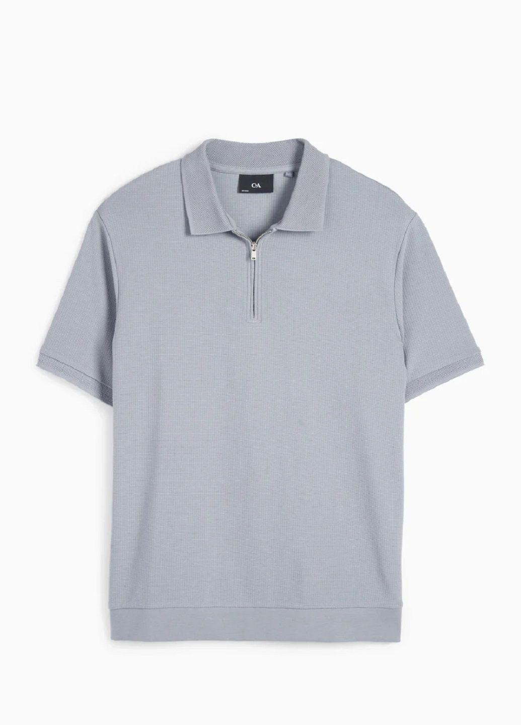 Поло C&A (350891107)