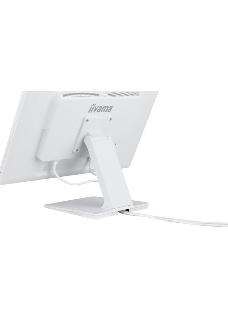 Монитор T2452MSC-W1 Iiyama (363976048)