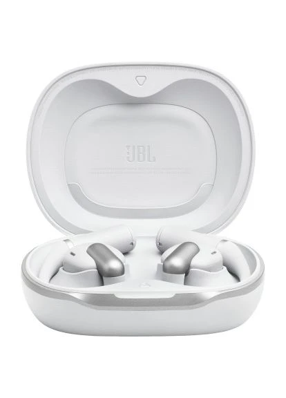 Наушники Sense Pro (JBLSENSEPROWHT) JBL (396676176)