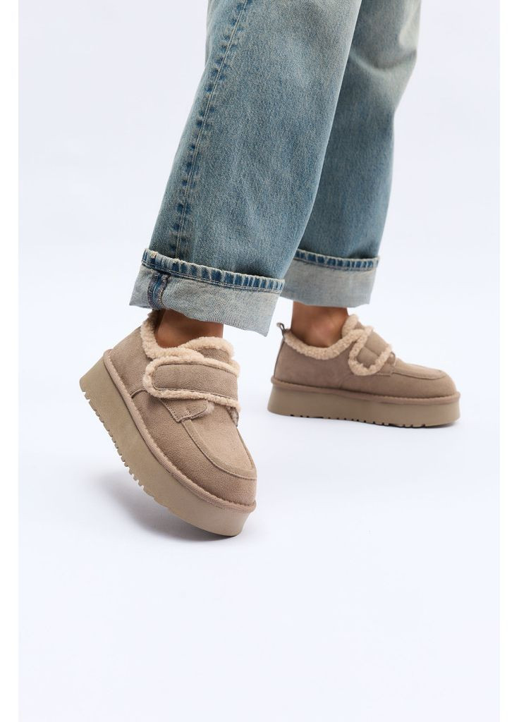 Сліпони 204880 Lonza (363267643)