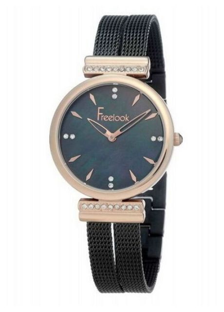 Женские наручные часы F.1.10068.5 Freelook (330808014)