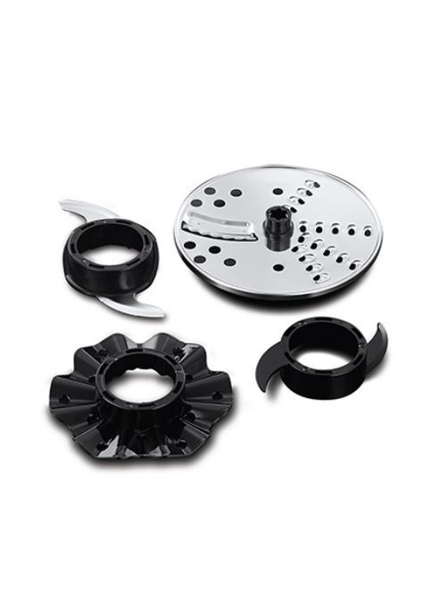 24732-56 Matte Black Russell Hobbs (315718927)