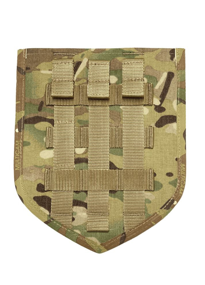 Чохол для саперної лопати Мердок S SVIT (368783076)