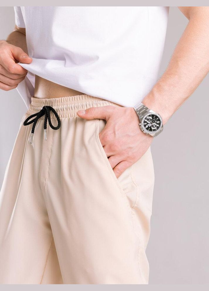 Чоловічі штани No Brand (330180034)