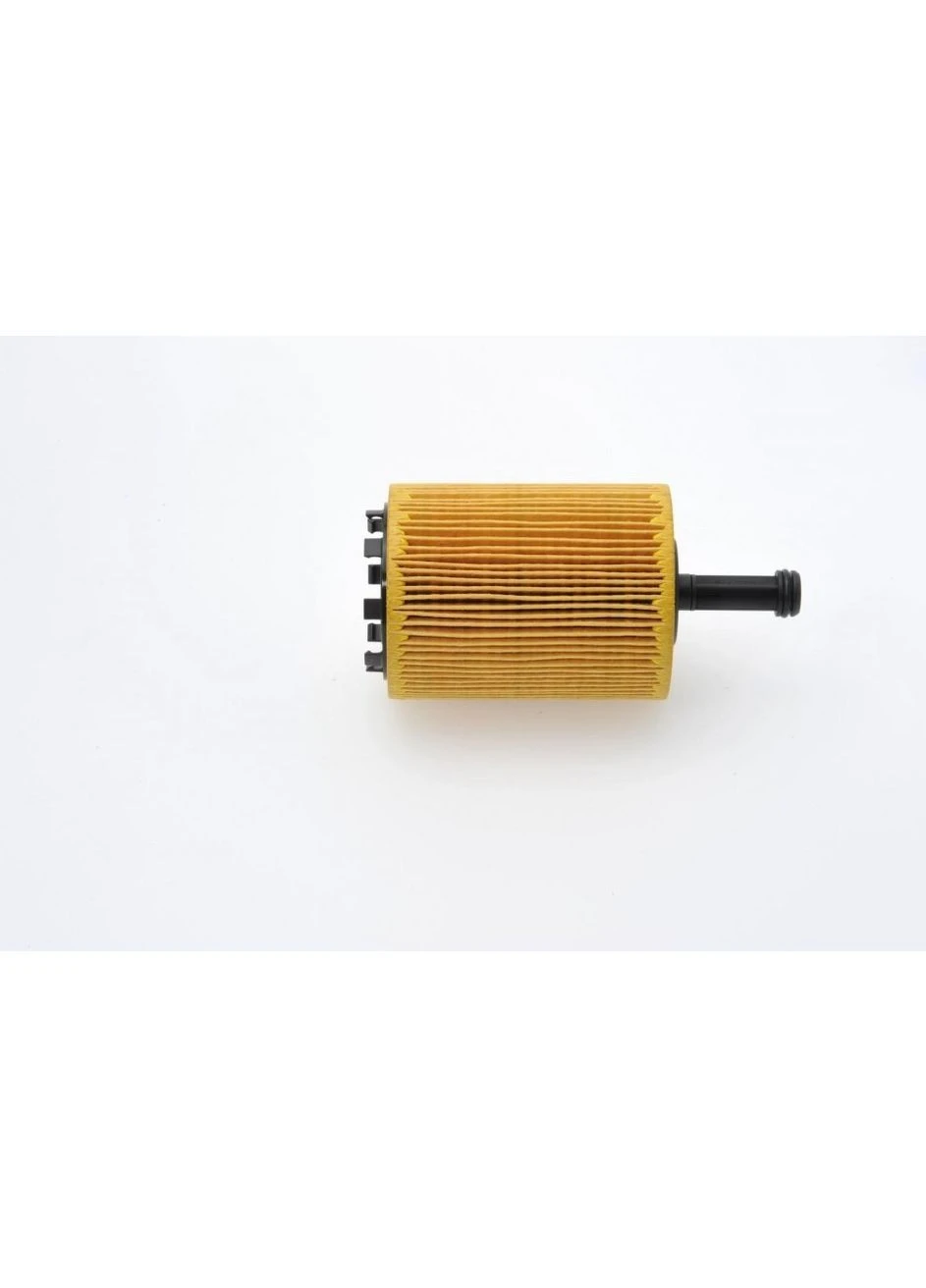 Фільтр масляний VW T5/Caddy III 03 1 457 429 192 UA63 Bosch (366141548)