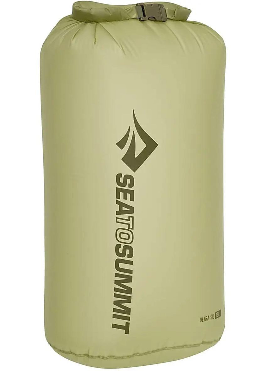 Гермомешок UltraSil Dry Bag 13L Tarragon Sea To Summit (316448378)