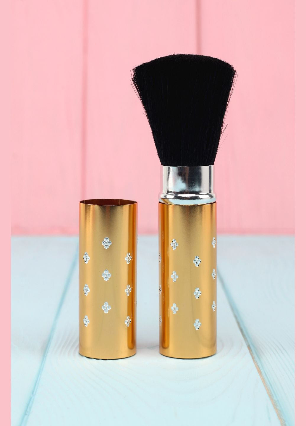 Кисть для румян Romei Желтый (2000989359623A) shop (2000989359623) No Brand (362704752)