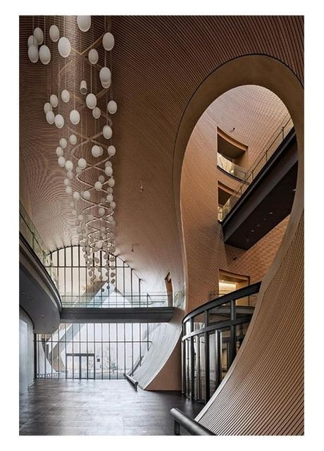 Книга Ando. Complete Works 1975-Today. 45th Ed. (9783836565868) Taschen (364654079)