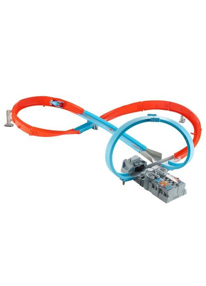 Набір для творчості Hot Wheels (351586010)