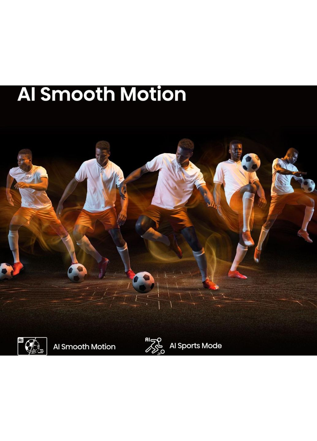 Телевизор 50A6Q Hisense (363837027)