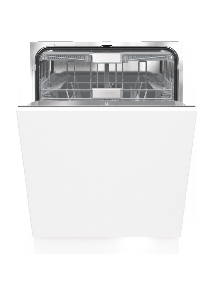 Вбудована посудомийна машина GV 693 C60XXL Gorenje (314848317)