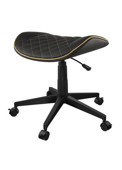 Підставка для ніг Crosser Gold Cougar (333824568)