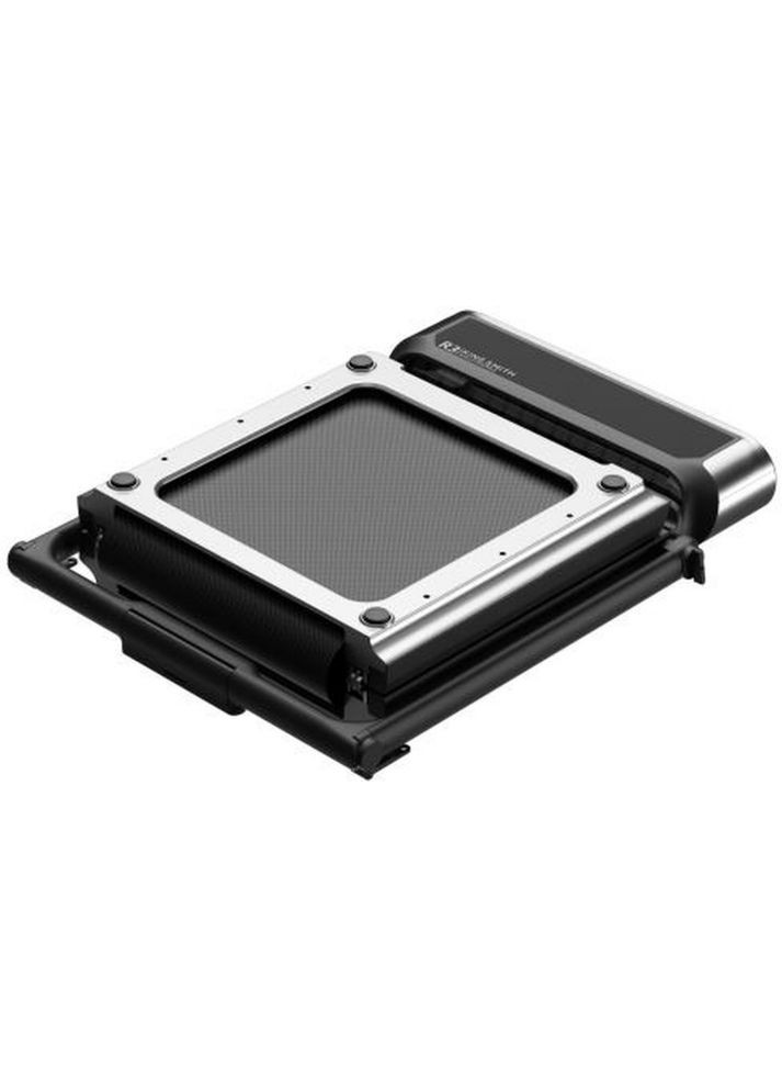 Бігова доріжка WalkingPad Treadmill R3 Hybrid KingSmith (360425663)