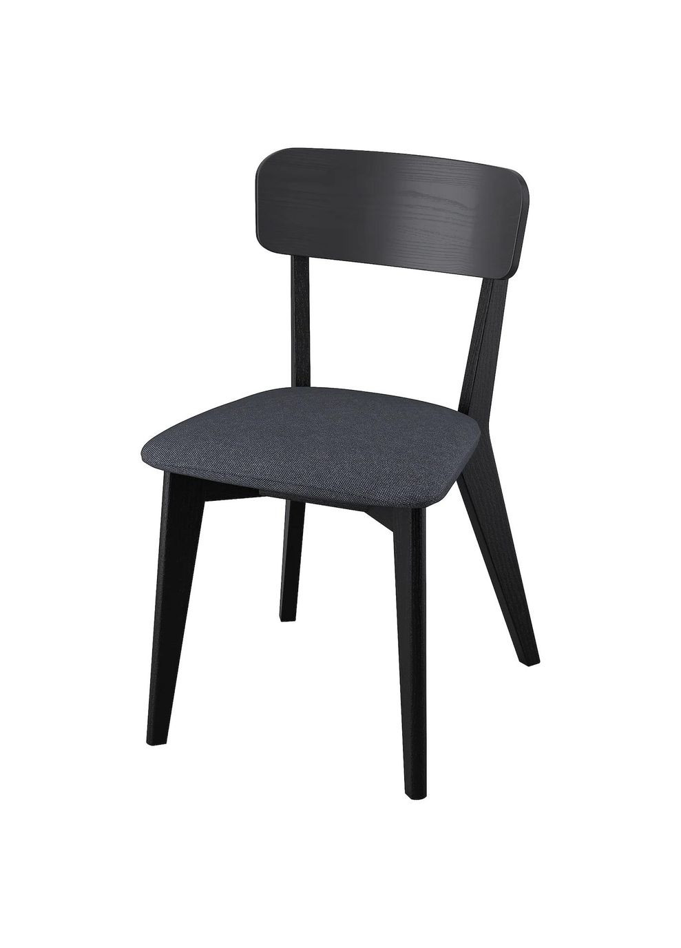 Крісло IKEA (278408239)