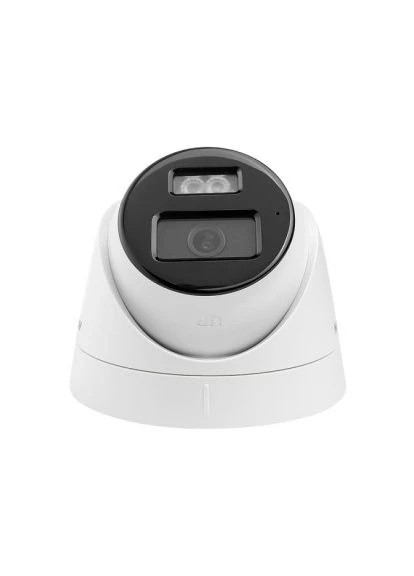 Камера відеоспостереження DS-2CD1323G2-LIUF (2.8) Hikvision (396876088)