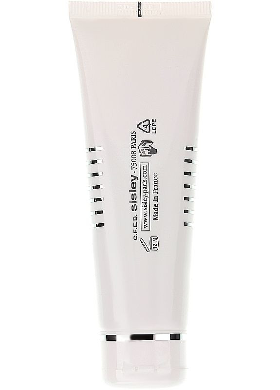 Sisley Увлажняющий матирующий крем с тропическими смолами Mattifying Moisturizing Skin Care 50ml (2-1156870) — Крем, Франция (373660301)