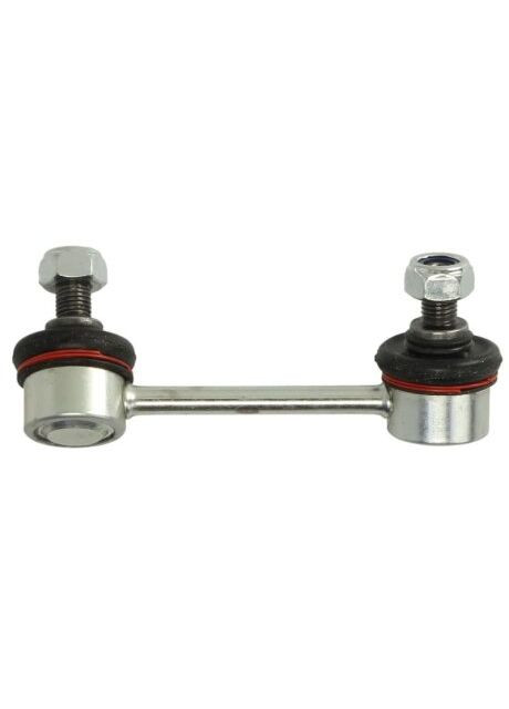 Тяга стаб. TOYOTA задн. пров. (пр-во Febi) 27332 Febi Bilstein (366183401)