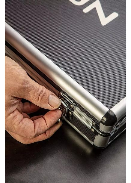 Набір інструментів Neo Tools, 13шт, для електрика 1000В, CrV та S2 (01-234) Tolsen (360427236)