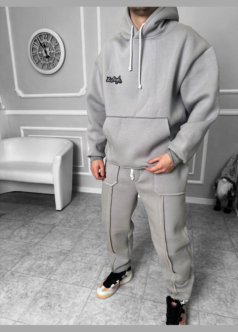 Спортивний костюм Україна (315892309)